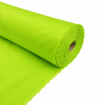 TELA-SCUBA-COLOR-VERDE-PISTACHO