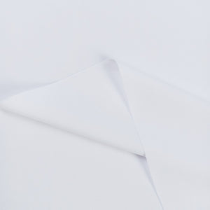 TELA-SEDA-MANGO-COLOR-BLANCO-SMANGO-1