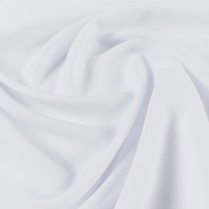 TELA-SEDA-MANGO-COLOR-BLANCO-SMANGO-1