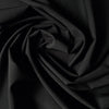 Seda Mango x Metros - Negro SMANGO-2