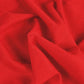 TELA-SEDA-MANGO-COLOR-ROJO