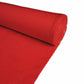 TELA-SEDA-MANGO-COLOR-ROJO
