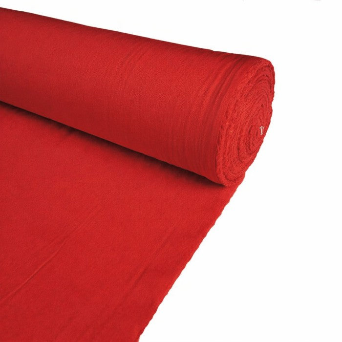 TELA-SEDA-MANGO-COLOR-ROJO