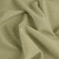 TELA-SEDA-MANGO-COLOR-VERDE-OLIVA