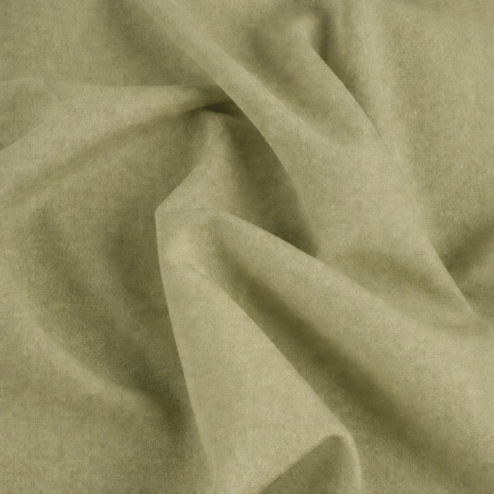 TELA-SEDA-MANGO-COLOR-VERDE-OLIVA