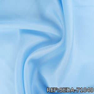 TELA-SEDA-POLIESER-COLOR-CELESTE-SEDA-71040