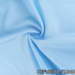 TELA-SEDA-POLIESER-COLOR-CELESTE-SEDA-71040