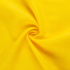 Seda Poliester x Metros - AMARILLO BANDERA