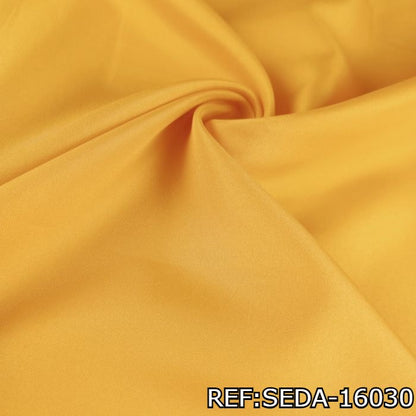 TELA-SEDA-POLIESTER-COLOR-AMARILLO-SEDA-16030