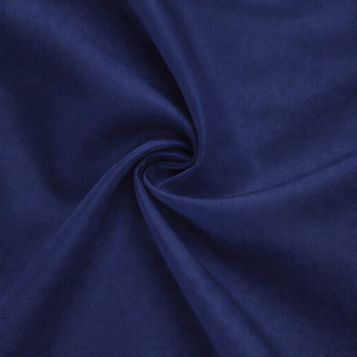 TELA-SEDA-POLIESTER-COLOR-AZUL-OSCURO-DIA