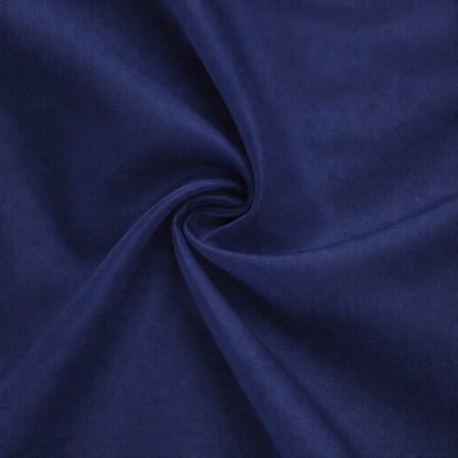 TELA-SEDA-POLIESTER-COLOR-AZUL-OSCURO-DIA