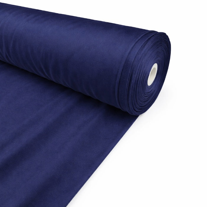 TELA-SEDA-POLIESTER-COLOR-AZUL-OSCURO-DIA