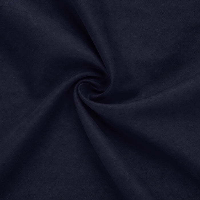 TELA-SEDA-POLIESTER-COLOR-AZUL-OSCURO-NOCHE