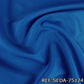 TELA-SEDA-POLIESTER-COLOR-AZUL-REY-SEDA-75124