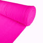 TELA-SEDA-POLIESTER-COLOR-FUCSIA-NEON