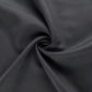 TELA-SEDA-POLIESTER-COLOR-GRIS-OSCURO