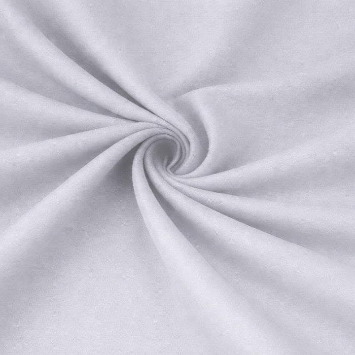 TELA-SEDA-POLIESTER-COLOR-GRIS-PERLA