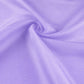 TELA-SEDA-POLIESTER-COLOR-LILA-OSCURO