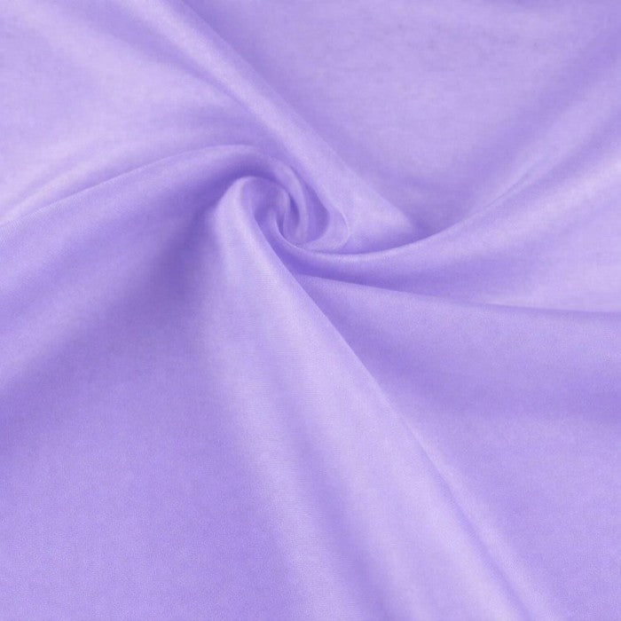 TELA-SEDA-POLIESTER-COLOR-LILA-OSCURO