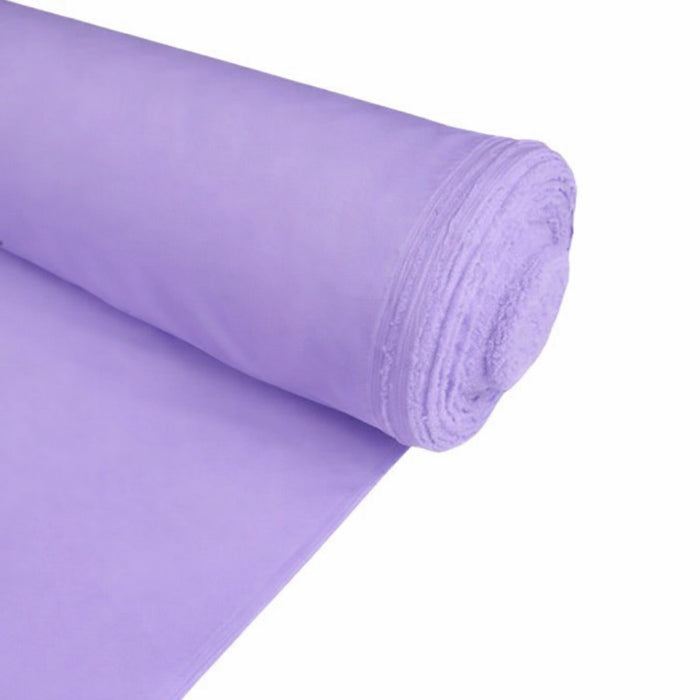 TELA-SEDA-POLIESTER-COLOR-LILA-OSCURO