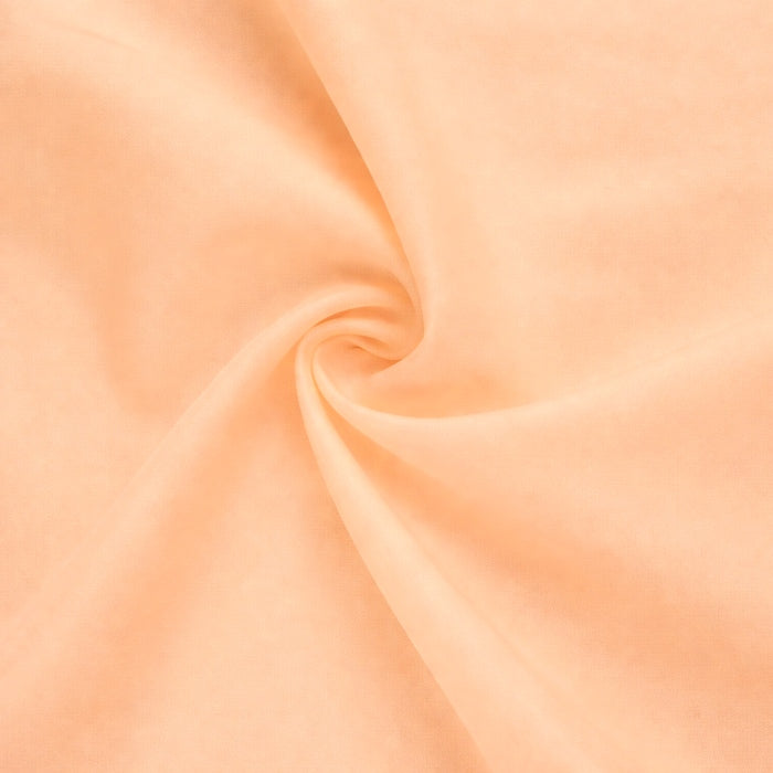 TELA-SEDA-POLIESTER-COLOR-PIEL