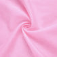 TELA-SEDA-POLIESTER-COLOR-ROSADO-BEBE-OSCURO