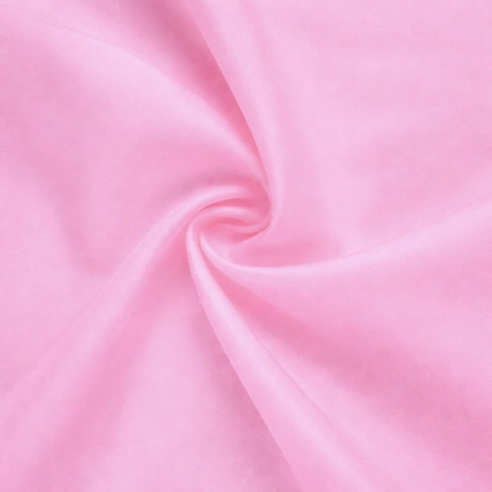 TELA-SEDA-POLIESTER-COLOR-ROSADO-BEBE-OSCURO