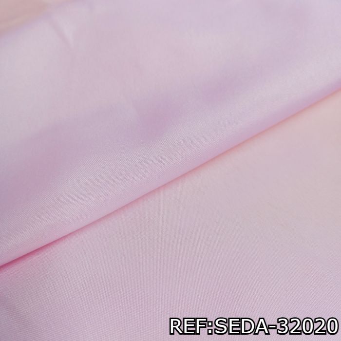 TELA-SEDA-POLIESTER-COLOR-ROSADO-BEBE-SEDA-32020