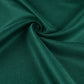 TELA-SEDA-POLIESTER-COLOR-VERDE-BOTELLA