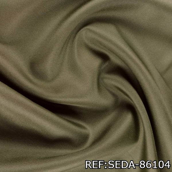 Tela Seda Poliester x Metros | Envío Disponible | Casatextil