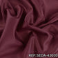 TELA-SEDA-POLIESTER-COLOR-VINOTINTO-SEDA-43030