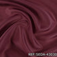 TELA-SEDA-POLIESTER-COLOR-VINOTINTO-SEDA-43030