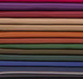 Seda Poliester x Rollo