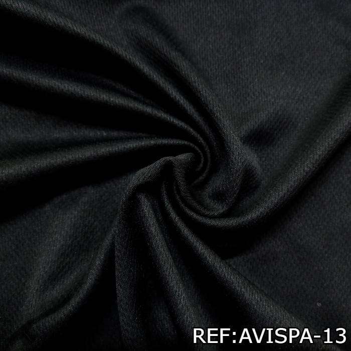 TELA-SPEED-COLOR-NEGRO-AVISPA-13