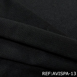 TELA-SPEED-COLOR-NEGRO-AVISPA-13