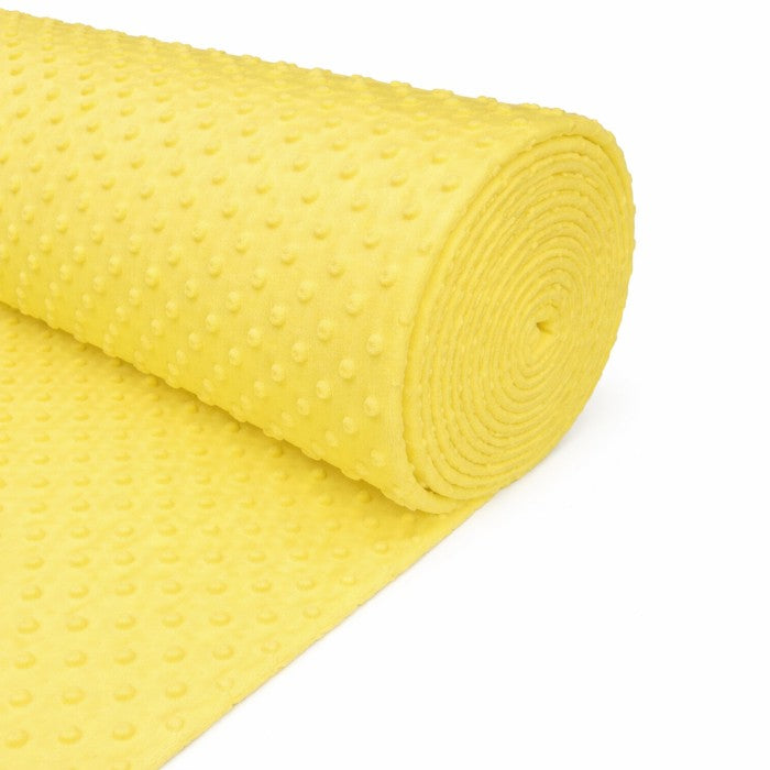 TELA-SUAVETINA-BURBUJA-COLOR-AMARILLO