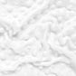 TELA-SUAVETINA-BURBUJA-COLOR-BLANCO