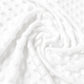 TELA-SUAVETINA-BURBUJA-COLOR-BLANCO
