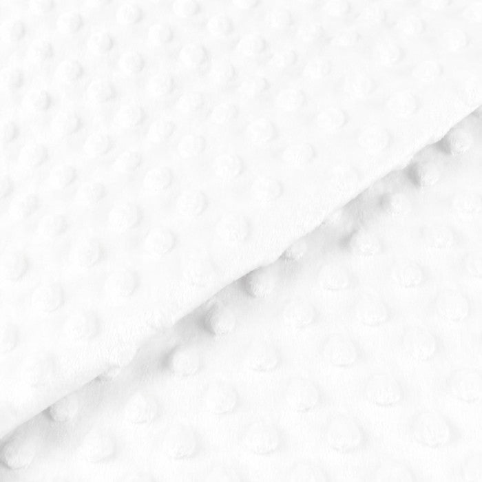 TELA-SUAVETINA-BURBUJA-COLOR-BLANCO