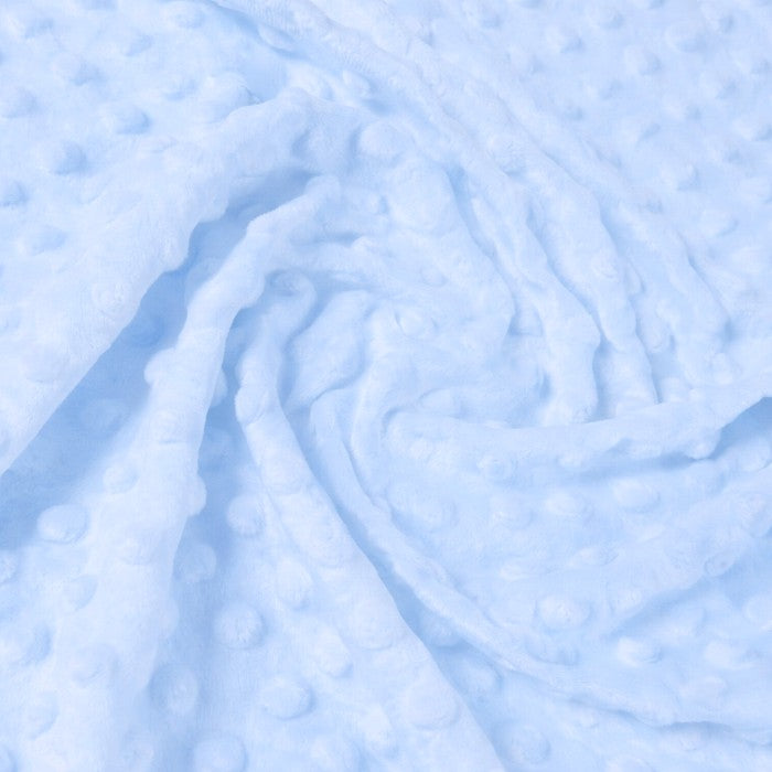 TELA-SUAVETINA-BURBUJA-COLOR-CELESTE