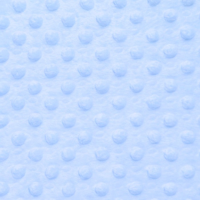 TELA-SUAVETINA-BURBUJA-COLOR-CELESTE
