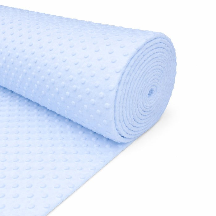 TELA-SUAVETINA-BURBUJA-COLOR-CELESTE