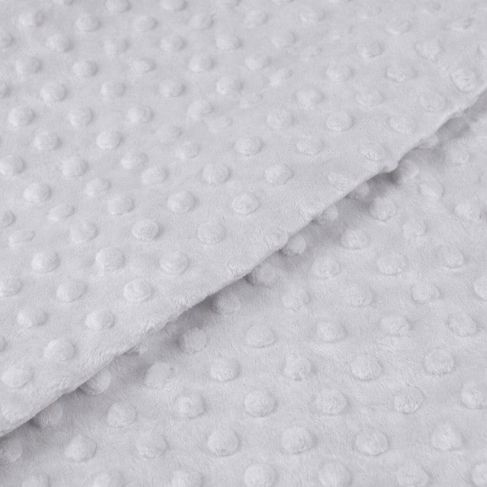 TELA-SUAVETINA-BURBUJA-COLOR-GRIS-PERLA