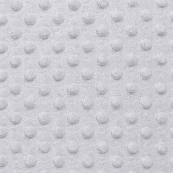 TELA-SUAVETINA-BURBUJA-COLOR-GRIS-PERLA