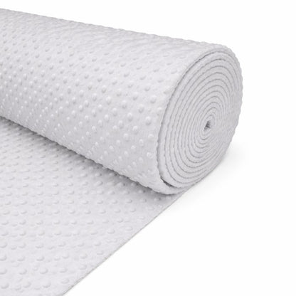 TELA-SUAVETINA-BURBUJA-COLOR-GRIS-PERLA