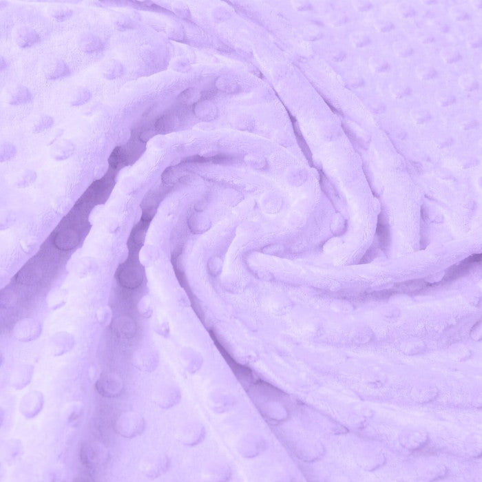 TELA-SUAVETINA-BURBUJA-COLOR-LILA