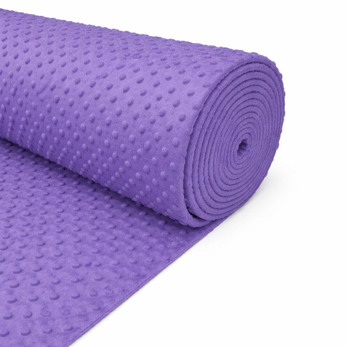 TELA-SUAVETINA-BURBUJA-COLOR-LILA-OSCURO