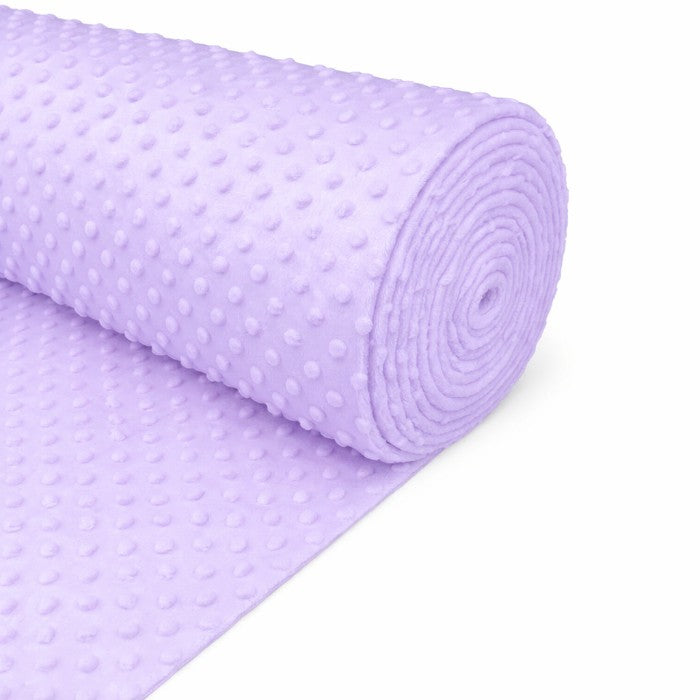 TELA-SUAVETINA-BURBUJA-COLOR-LILA