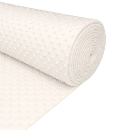 TELA-SUAVETINA-BURBUJA-COLOR-MARFIL