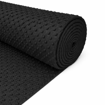 TELA-SUAVETINA-BURBUJA-COLOR-NEGRO